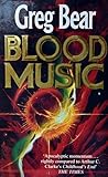 Blood Music