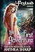 The First Adventure (Feyland, #0.5)