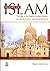 History of Islam by Maulvi Abdul Aziz