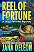 Reel of Fortune (Miss Fortu...
