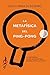 La metafísica del ping-pong: Un viaje filosófico, a través del tenis de mesa, para descubrirse a uno mismo. (SAKURA) (Spanish Edition)