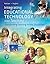 Integrating Educational Tec...