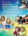 Integrating Educa...