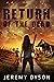 Return of the Dead (Rise of...
