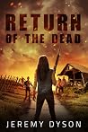 Return of the Dead