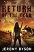 Return of the Dead