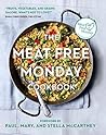 The Meat Free Mon...