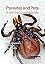 Parasites and Pets: A Veter...