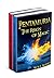 Pentamuria Collection ( Hig...