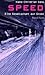Speed. Eine Gesellschaft auf Droge by Hans-Christian Dany