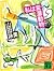 私は変温動物 [Watakushi wa henʾon dōbutsu]