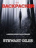 The Backpacker