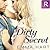 Dirty Secret (The Burke Brothers, #1)
