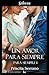 Un amor para siempre (Para ...