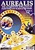 Aurealis #14
