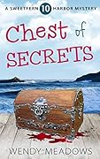 Chest of Secrets