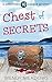 Chest of Secrets (Sweetfern...