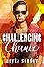 Challenging Chance (Love Letters #3)