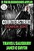 Counterstrike by Travis Salisbury