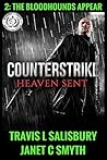 Counterstrike: Heaven Sent