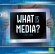 What Is Media? (All About Media)