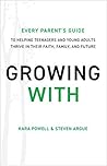 Growing With: Eve...
