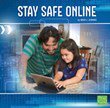 Stay Safe Online (All About Media)