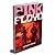 Pink Floyd: A Kaleidoscope of Conundrums