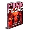 Pink Floyd: A Kal...