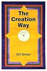 The Creation Way