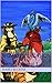 Wizard's Vacation: Sythyry'...