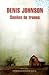 Sueños de trenes by Denis Johnson