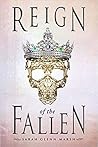 Reign of the Fallen