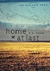 Home at Last