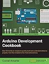 Arduino Developme...