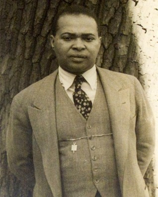 "Harlem Wine" - Harlem Renaissance Poetry by Countee Cullen