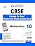 CBSE Previous 8 + Years Cha...