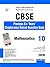 CBSE Previous 8 + Years Chapterwise Solved Question Bank for ... by R.P. Singh