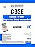 CBSE Previous 8 + Years Cha...