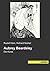 Aubrey Beardsley: Die Kunst (German Edition)
