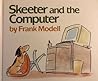 Skeeter and the Computer