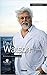 Capitaine Paul Watson: Entretien avec un pirate
