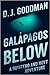 Galapagos Below (Quintero and Hoyt #2)