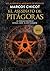 El asesinato de Pitágoras by Marcos Chicot