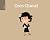 Pocket Bios: Coco Chanel