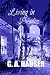 Living in Paradise (Action! #33)