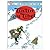 Tintim e os Picaros / Portuguese edition of Tintin and the Pi... by Hergé Tintim e os Picaros / Portuguese edition of Tintin and the Pi... by Hergé