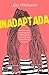 Inadaptada (Crossbooks) (Spanish Edition)