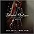 Dread Nation (Dread Nation, #1)