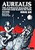 Aurealis #6